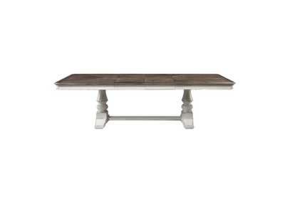 Willowick Dining Table