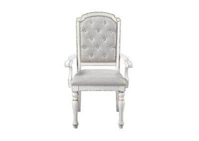 Willowick Arm Chair