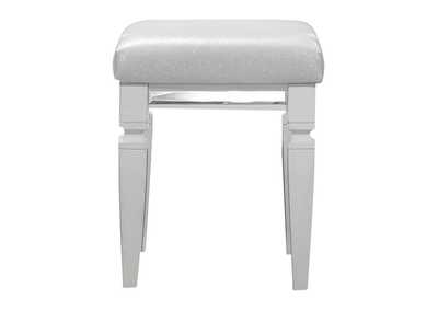 Image for Tamsin Vanity Stool