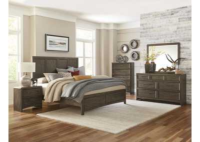 Image for Night Stand