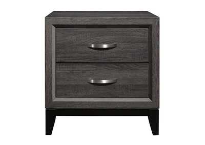 Image for Night Stand