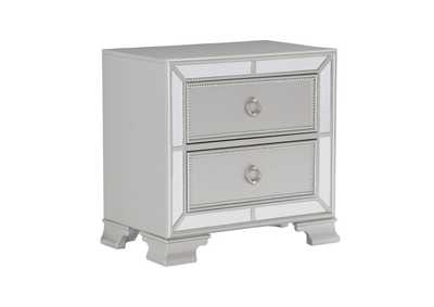 Image for Night Stand