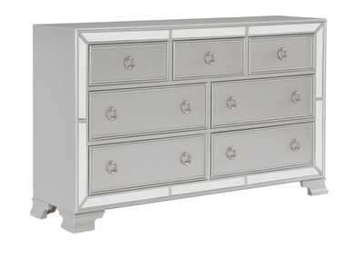 Image for Dresser