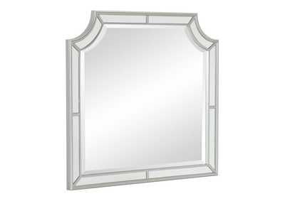 Image for Mirror