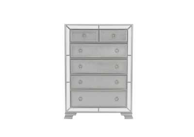 Image for Chest