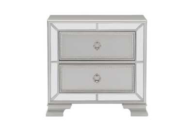 Image for Avondale Night Stand