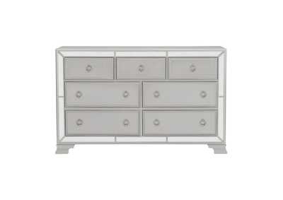 Image for Avondale Dresser