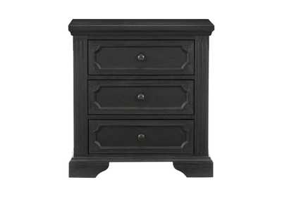 Image for Bolingbrook Night Stand