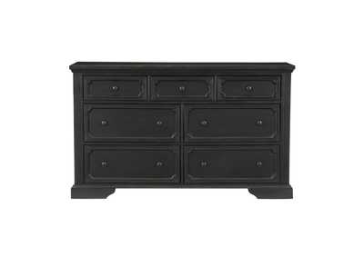 Image for Bolingbrook Dresser