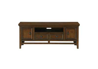 Image for Park Tv Stand