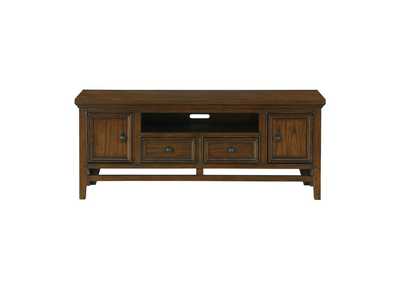 Image for Frazier Park Tv Stand