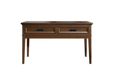 Image for Frazier Park Sofa Table