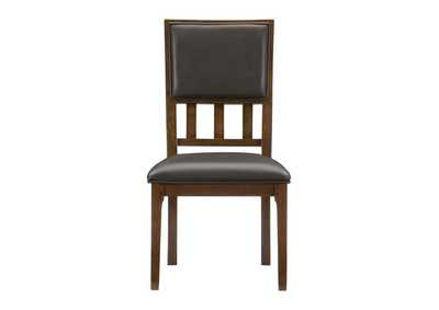Image for Park Side Chair