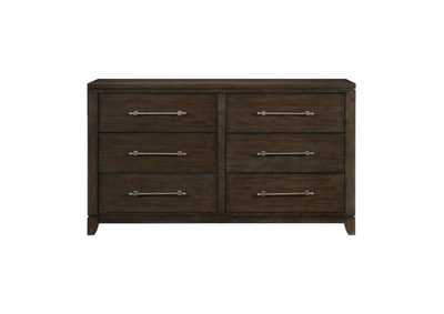Image for Griggs Dresser