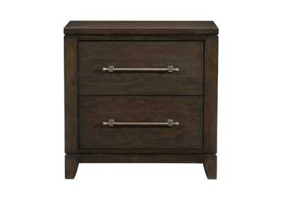Image for Griggs Night Stand