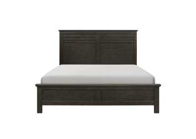 Image for Blaire Farm Full Bed