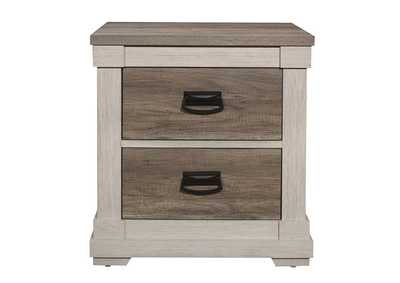 Image for Night Stand