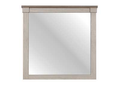 Image for Mirror