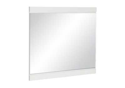 Image for Mirror