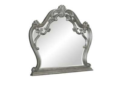 Image for Dresser Top Mirror