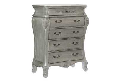 Image for 5-Drawer Chest