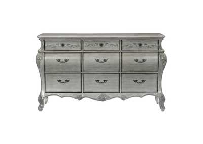 Image for Grey Dresser