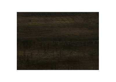 Thumb Image8