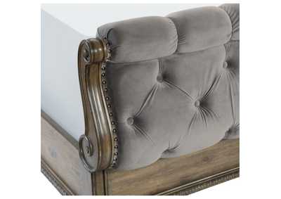 Thumb Image3
