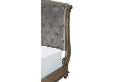 Thumb Image4