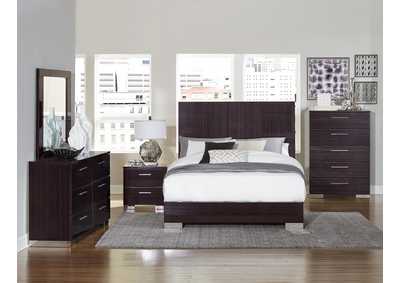 Image for Night Stand