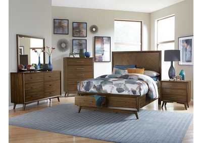 Image for Dresser