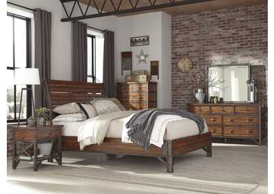 Image for Night Stand