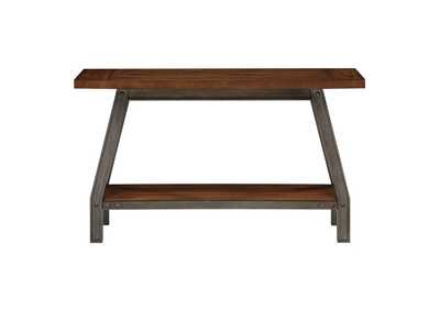 Image for Holverson Sofa Table