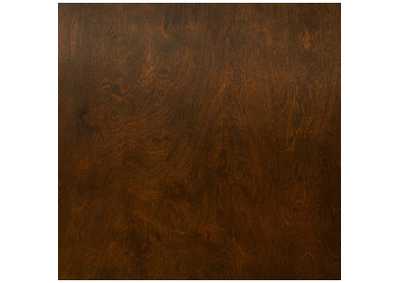 Thumb Image5