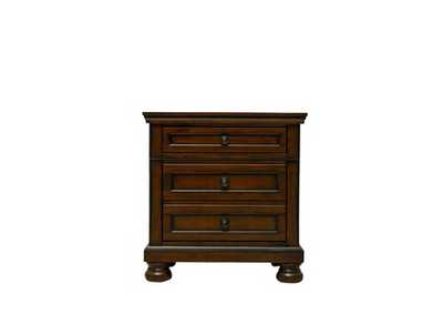 Thumb Image1