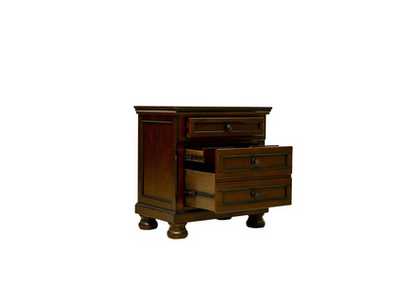 Thumb Image3