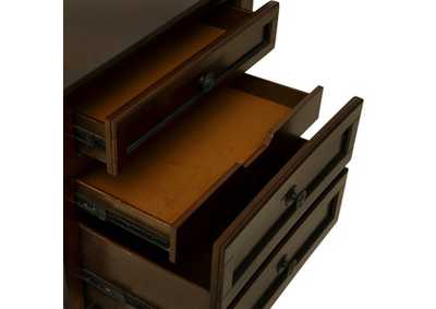 Thumb Image4