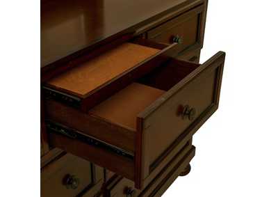Thumb Image5