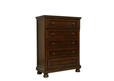 Image for Chest