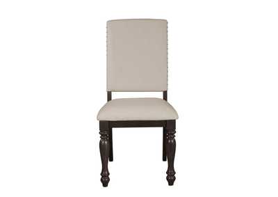 Image for Begonia Side Chair