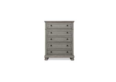 Image for Chests Chest