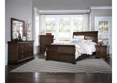 Image for Chest
