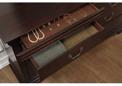 Image for Dresser