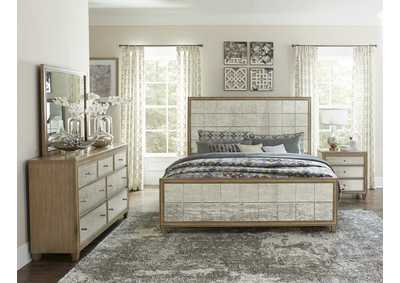 Image for Night Stand