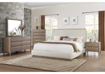 Image for Night Stand