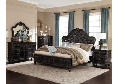 Image for Night Stand