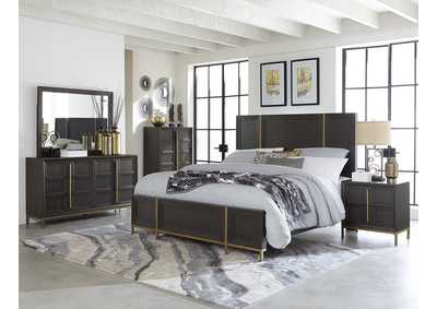Image for Night Stand