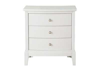 Image for Cotterill Night Stand