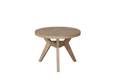 Image for End Table
