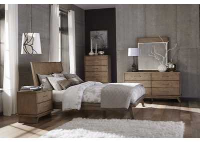 Image for Mirror